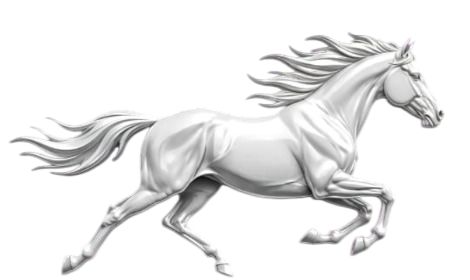 White Horse